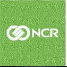 NCR